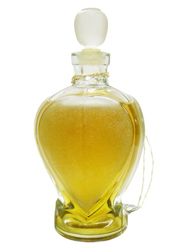 Pikovye by Art Deco Perfumes