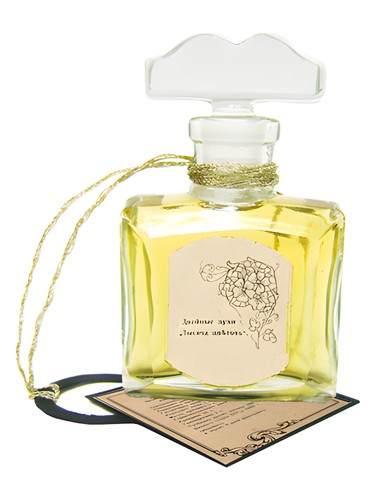 Mille Fleurs by Art Deco Perfumes