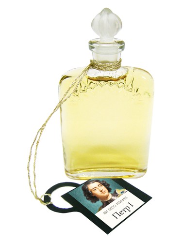 Piotr I by Art Deco Perfumes