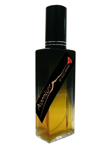Aventure by Art Deco Perfumes