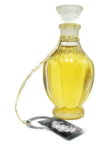 Narcisse Dark by Art Deco Perfumes