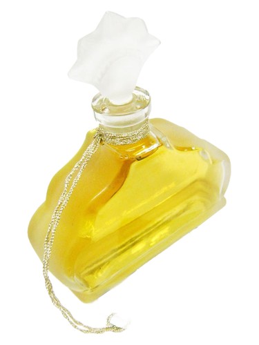 Ars Moriendi by Art Deco Perfumes
