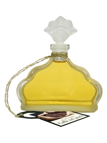 Caffe nel Greco by Art Deco Perfumes