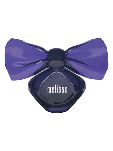 Melissa by Melissa