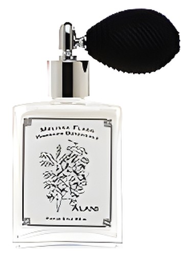 Alani by Melissa Flagg Perfume