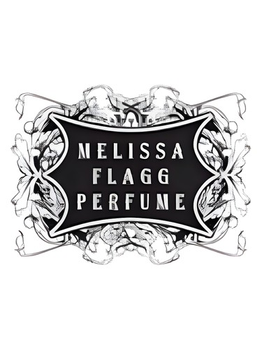 Laulena by Melissa Flagg Perfume