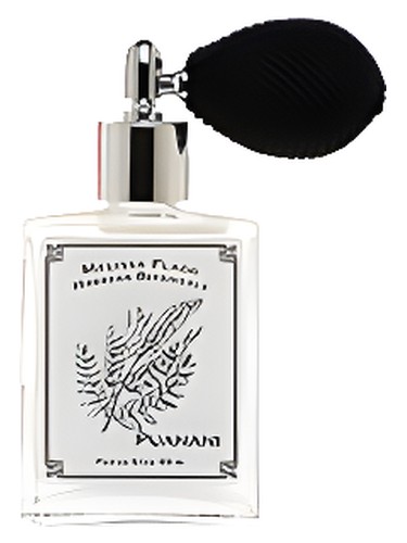 Puanani by Melissa Flagg Perfume