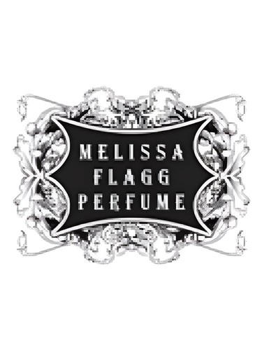 Sadie’s by Melissa Flagg Perfume
