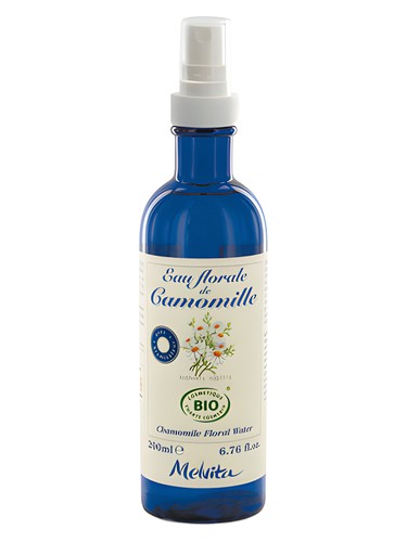 Floral Water Camomille by Melvita