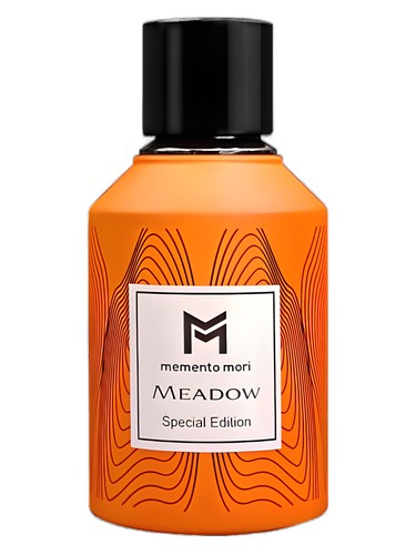 Meadom Special Edition by Memento Mori