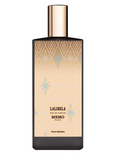 Lalibela by Memo Paris