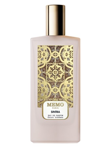 Sintra by Memo Paris