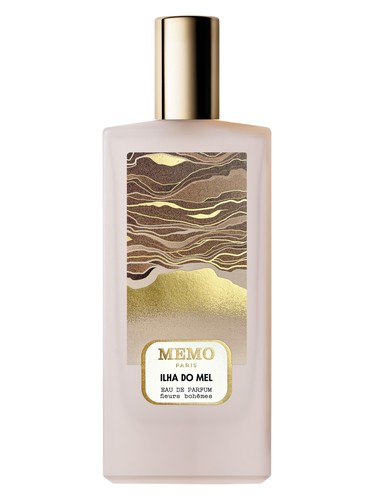 Ilha do Mel by Memo Paris
