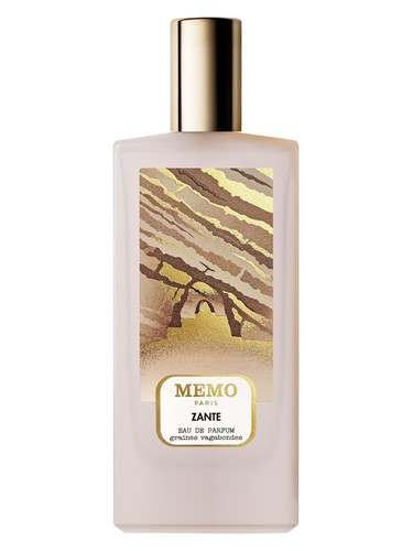 Zante by Memo Paris