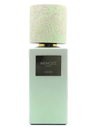 Aurora by Memoize London