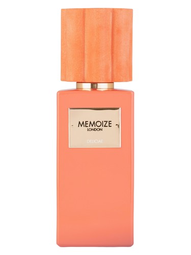 Deliciae by Memoize London