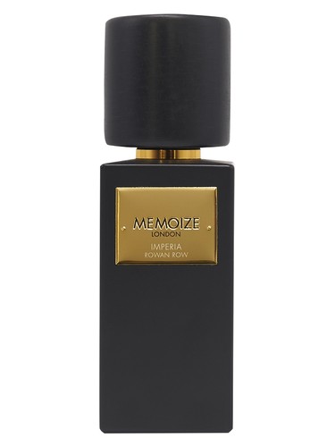 Imperia by Rowan Row by Memoize London