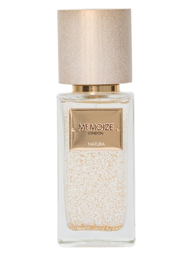 Natura by Memoize London
