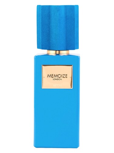 Artem by Memoize London