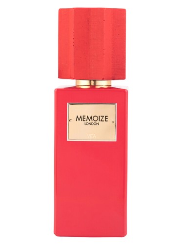 Vita by Memoize London