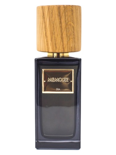 Era by Memoize London