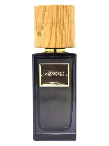 Tristitia by Memoize London