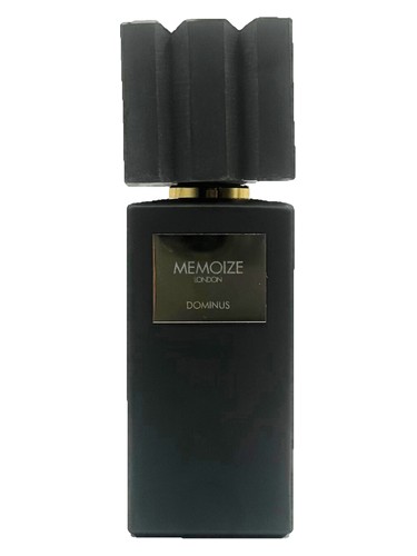 Dominus by Memoize London
