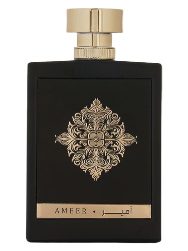 Ameer by Assala Prime