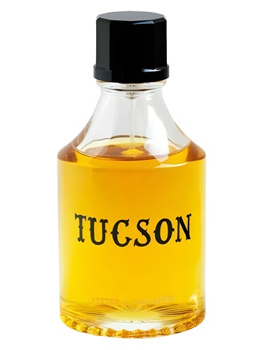 Tucson by Astier de Villatte