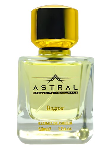 Ragnar by Astral