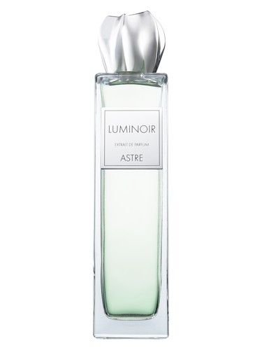 Luminoir by Astre