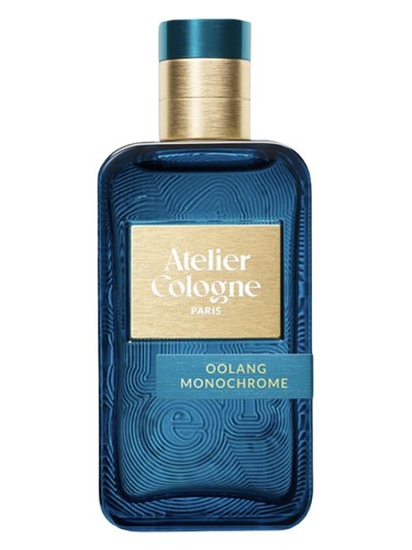 Oolang Monochrome by Atelier Cologne