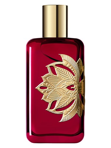 Santal Carmin Cologne Absolute by Atelier Cologne