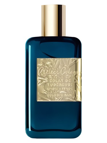 Eclat de Tubereuse by Atelier Cologne