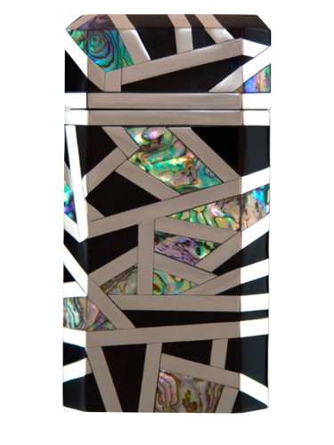 Art Deco I by Atelier d'Artistes By Alexandre.J