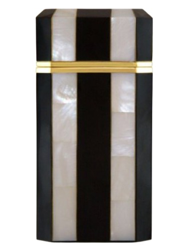 Signature by Atelier d'Artistes By Alexandre.J