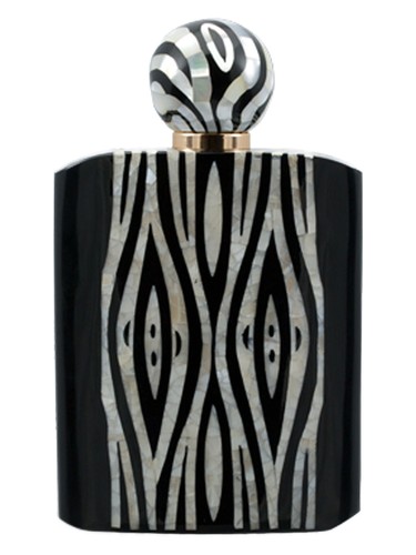 Equid by Atelier d'Artistes By Alexandre.J