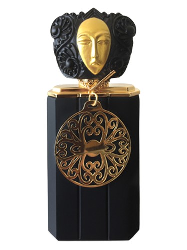 Hewa by Atelier d'Artistes By Alexandre.J