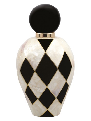 Meili 1 by Atelier d'Artistes By Alexandre.J