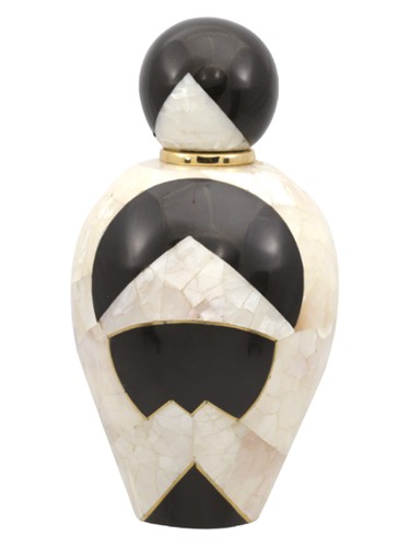 Meili 10 by Atelier d'Artistes By Alexandre.J