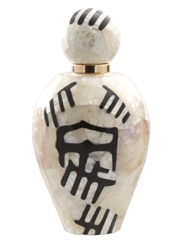 Meili 2 by Atelier d'Artistes By Alexandre.J