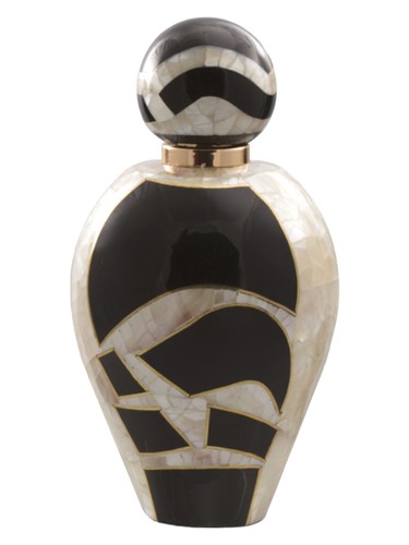 Meili 4 by Atelier d'Artistes By Alexandre.J