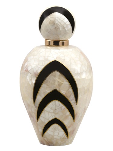 Meili 5 by Atelier d'Artistes By Alexandre.J