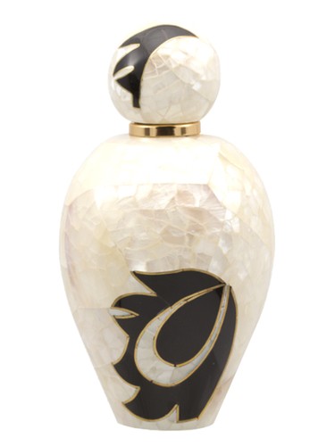 Meili 6 by Atelier d'Artistes By Alexandre.J