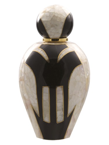 Meili 8 by Atelier d'Artistes By Alexandre.J