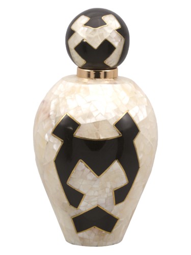 Meili 9 by Atelier d'Artistes By Alexandre.J