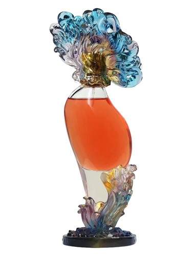 Carnaval by Atelier d'Artistes By Alexandre.J
