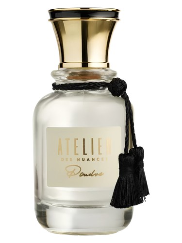 Poudre by Atelier des Nuances
