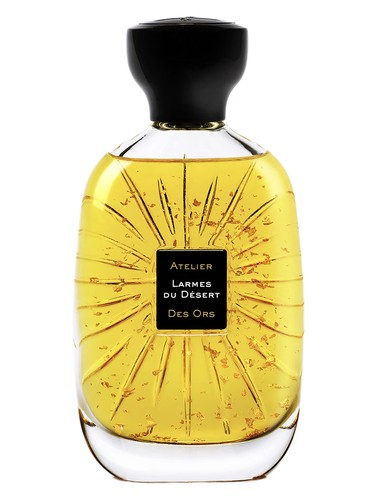 Larmes du Désert by Atelier des Ors