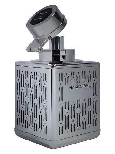 Amarcord by Atelier Flou